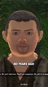 How to Complete All Raven Quest in Elderscrolls