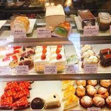 クレマスイーツ 広島県広島市安佐南区山本 ケーキ屋 カフェ 洋菓子 yahoo ロコ ケーキ屋 飲食 広島 カフェ