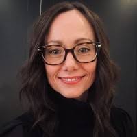 100+ "Becky Sutherland" profiles