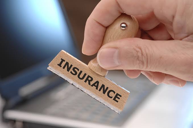 Best Business Insurance Providers for Small Business Owners