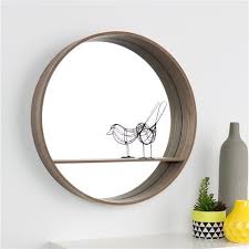 Standing full length mirror size 170 x 50cm price is firm, 1192569418. Round Mirror With Shelf Kmart Need A Mirror For Office Mirror Kmart Round Mirrors Rustic Wall Mirrors
