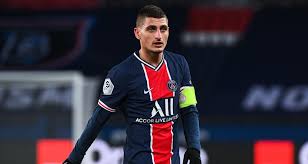 Transferts, salaire, palmares, statistiques en club et en sélection nationale. Mercato Thunderclap For The Future Of Marco Verratti