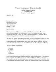 In this day and age, especially in business circles, we have to write letters to different entities as part of our daily work. How To Purchase A Plagiarism Free Custom Written Essay The Journal Of Academic Librarianship 0099 1333 Elsevier