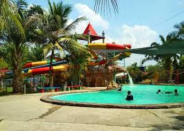 Update harga buah pinang merah, betara per kilo hari ini di pasaran indonesia dan internasional dan berapa harga pinang kering di aceh, jambi, padang, riau, medan dan palembang. Fantasy Island Palembang Tiket Masuk Wahana Akses Ke Lokasi Traveling Medan