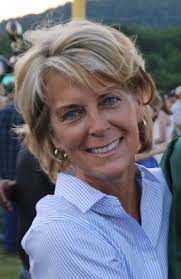 Update: Mayor, three incumbents re-elected to Amherst Town Council; two  newcomers to join