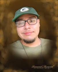 Obituary for Jose De La Luz Suaste Jr