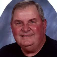 Obituary information for Floyd Lee Moore