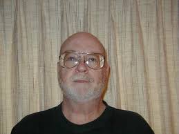 Donald Goss Family History & Historical Records