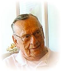 Paul F. Erhard Obituary January 20, 2016