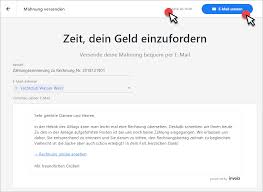 Gebrauchtwagenverkauf (privat an privat) wie ist die korrekte vertragsformulierung. Forderungsmanagement Im Erweiterten Mahnwesen