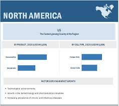 Maybe you would like to learn more about one of these? Cell Expansion Market Global Forecast To 2025 Marketsandmarkets