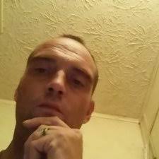 Julian Kepler (@kepler_julian)