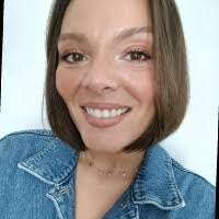 Alexandra Almodovar's Instagram, Twitter & Facebook