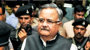 If we see the development of chhattisgarh you are going to find :— * 24 hours power supply to every corner of the state. Congress Rakes Up Panama Papers Leak To Corner Chhattisgarh Cm Raman Singh S Son Abhishek