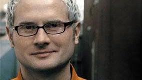 Belief that a 'loving God' won't send people to hell draws support,  disagreement