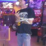 Изучайте релизы brandon calhoun на discogs. Brandon Calhoun Facebook Twitter Myspace On Peekyou