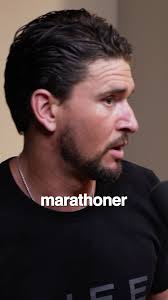 You may be surprised by this!