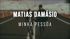 We did not find results for: Baixar Nova Musica De Matias Damasio 2020 Baixar Musicas De Trovoada 2020 You Can Choose The Musicas De Matias Damasio Apk Version That Suits Your Phone Tablet Tv Sword Flazz