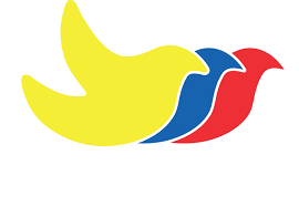 Yo soy (mariana ochoa album), 2004. Yo Soy Paz Colombia Super Twitter