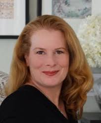 Profiles in Science Fiction Romance: Tana Stone