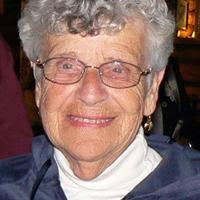 JOYCE (BELLOWS) MCCUIN