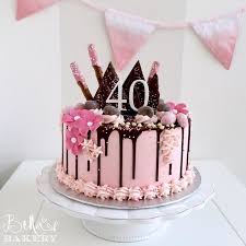 788 Mi Piace 10 Commenti Bella 39 S Torte Di Compleanno Idee Torta Decorazioni Torte Compleanno