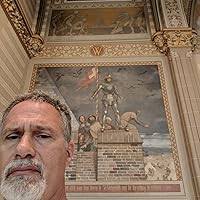 Isandlwana: Zulu War (Battleground South Africa) by Ian Castle