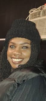 Ronnell Janay Chaney Obituary July 20, 2025