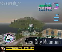 Image result for vice city game