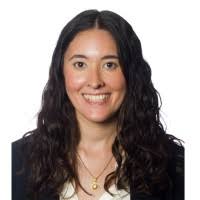 20+ "Flor Lobato" profiles