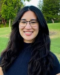 Find BlueCross BlueShield Therapists and Psychologists in Rancho Bernardo,  San Diego