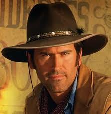 Tag: shop-smart-shop-s-mart • BookLikes