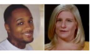 So I Have A Theory On Jessica And Maurice She Says He Got In Trouble A While Back For Trying To Sneak In Drugs Then Jessica S Sister Stopped Talking To Her My Theory Jessica Is