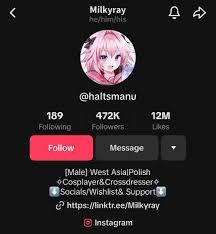 Posts with replies by Milkyray PROOF !! (@Marcedolly)  X