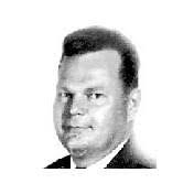 Jackie Tyre's Instagram, Twitter & Facebook