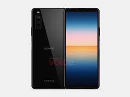Sony Xperia 10 III: Ein Benchmark-Leak ...