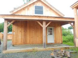 Overhang and lean to are semantically related. Shed Overhang Barn Overhang Porch Overhang Kit
