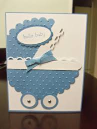 Pin By Melissa Silva On Crafty Ideas Baby Shower Cards Baby Shower Cards Handmade Cards Handmade