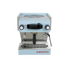The la marzocco linea mini is designed as the ultimate machine for the home barista. Shop Online For La Marzocco Linea Mini 1 Group In Dubai Abu Dhabi And All Uae The Beans