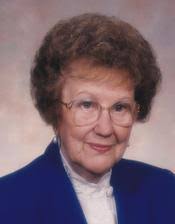 Clara Sveda Obituary