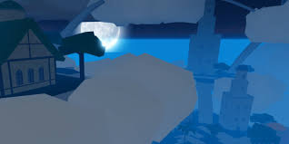 It will constantly be updated with new features, new maps, fixes, new dfs & combats, etc. All Races In Roblox Grand Piece Online Games Predator