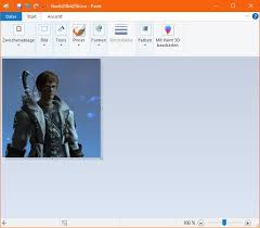Our amazing converter does not discriminate any devices and works on several browsers such as chrome. Windows 10 Eigene Icons Erstellen Pctipp Ch