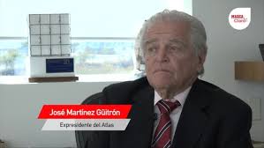 El polémico director técnico de tigres ahora en la 3ds jajajaja. Liga Mx Apertura 2020 Tuca Ferretti 42 Anos De Gloria En Mexico Marca Claro Mexico