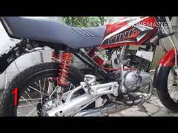 Tips, modifikasi serta info terkini mengenai komponen dan aksesori kendaraan bermotor. Y2meta Downloader Download Youtube Video Convert Youtube To Mp3