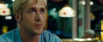 Anthony Napodano (ajnapjr)