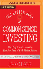 National humanities center thomas paine, common sense, 1776, 3d ed., full text incl. The Little Book Of Common Sense Investing The Only Way To Guarantee Your Fair Share Of Stock Market Returns 10th Anniversary Edition Pdf Download Hbfrturh