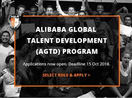 Explore current vacancies from all the top employers in miri. Alibaba Careers