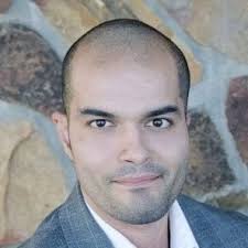 BNI GA NW BNI Up Johns Creek