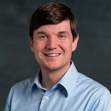 You might be forgiven for thinking that someone who wrote and sang the hits for one of but that is the life for brian howe, who for the better part of a decade fronted one of the great british. Brian K Kovak Carnegie Mellon University S Heinz College