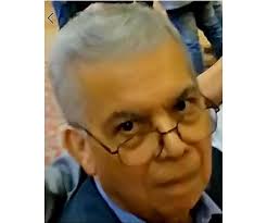 Juan R. Irizarry Obituary (2024)